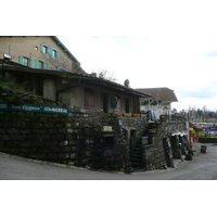 照片 法国(France) 伊瓦尔(Yvoire) 2010-02 2