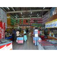 照片 斐济(Fiji) 楠迪(Nadi) 2010-05 12