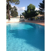 照片 法国(France) 科西嘉岛(Corsica) 卡拉内拉酒店(Caranella Hotel) 2012-09 34