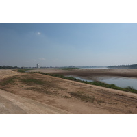 照片 老挝(Laos) 万象(Vientiane) 2012-12 195