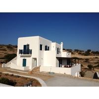 照片 希腊(Greece) 库福尼西亚群岛(Koufonissia) 2014-07 189