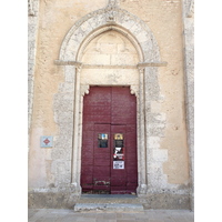 照片 法国(France) 科西嘉岛(Corsica) 博尼法乔(Bonifacio) 2012-09 57