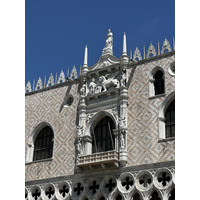 照片 意大利(Italy) 威尼斯(Venice) 2022-05 20