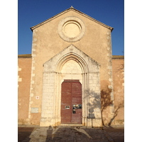 照片 法国(France) 科西嘉岛(Corsica) 博尼法乔(Bonifacio) 2012-09 77