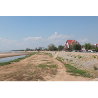 照片 老挝(Laos) 万象(Vientiane) 2012-12 211