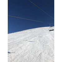 照片 法国(France) 梅杰夫(Megeve) 2018-12 70