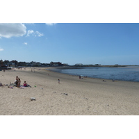 照片 英国(United Kingdom) 莫克姆(Morecambe) 2011-07 6