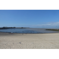照片 英国(United Kingdom) 莫克姆(Morecambe) 2011-07 0