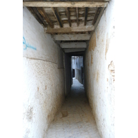 照片 摩洛哥(Morocco) 非斯(Fes) 非斯老城(Fes Medina) 2008-07 105