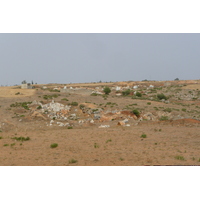 照片 摩洛哥(Morocco) 非斯至拉巴特公路(Fes to Rabat Road) 2008-07 53