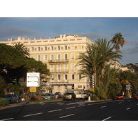 照片 法国(France) 尼斯(Nice) 2006-10 64