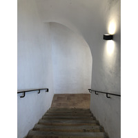 照片 法国(France) 科利乌尔(Collioure) 2018-04 231