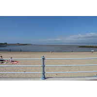 照片 英国(United Kingdom) 莫克姆(Morecambe) 2011-07 11