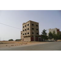 照片 摩洛哥(Morocco) 蒂夫莱特(Tiflet) 2008-07 19