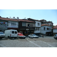 照片 土耳其(Turkey) 安卡拉(Ankara) 安卡拉老城(Ankara old city) 2008-07 76