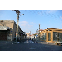 照片 以色列(Israel) 特拉维夫(Tel Aviv) 特拉维夫南区(South Tel Aviv) 2007-06 16