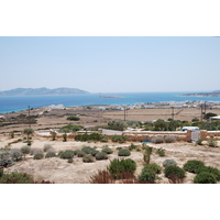 照片 希腊(Greece) 基克拉泽斯群岛(Cyclades) 2014-07 59
