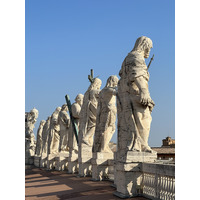 照片 意大利(Italy) 罗马(Rome) 2021-09 80