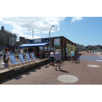 照片 英国(United Kingdom) 莫克姆(Morecambe) 2011-07 48