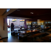 照片 约旦(Jordan) 安曼(Amman) 洲际酒店(Intercontinental Hotel) 2007-12 36