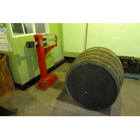 照片 英国(United Kingdom) 苏格兰(Scotland) 达拉斯杜酿酒厂(Dallas Dhu Distillery) 2011-07 35