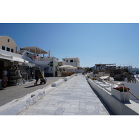 照片 希腊(Greece) 圣托里尼岛(Santorini) 伊亚(Oia) 2016-07 76