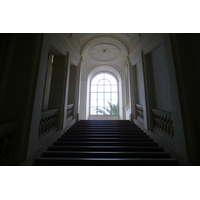 照片 意大利(Italy) 罗马(Rome) 科西尼宫(Palazzo Corsini) 2007-11 7