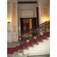 照片 俄罗斯(Russia) 圣彼得堡(St Petersburg) 艾尔米塔什博物馆(Hermitage Museum) 2006-03 50