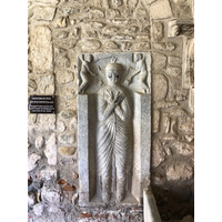 照片 法国(France) 埃尔讷(Elne) 2018-04 14