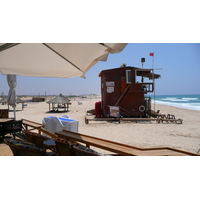 照片 以色列(Israel) 尼灿(Nitzan) 2007-06 2