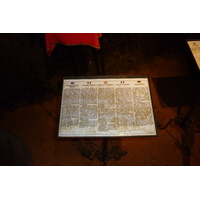 照片 法国(France) 雷尼亚克堡垒屋(Maison Forte de Reignac) 2010-08 35