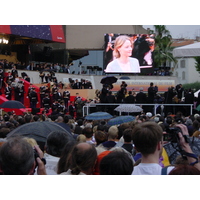 照片 法国(France) 蔚蓝海岸(French Riviera) 2001-05 171