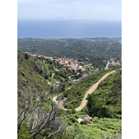 照片 法国(France) 科西嘉岛(Corsica) 2021-05 1