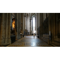 照片 德国(Germany) 科隆(Cologne) 大教堂(Cathedral) 2007-05 78