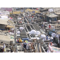 照片 印度(India) 2003-05 54