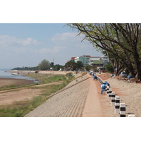照片 老挝(Laos) 万象(Vientiane) 2012-12 27