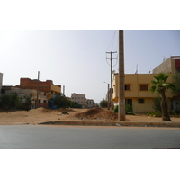 照片 摩洛哥(Morocco) 蒂夫莱特(Tiflet) 2008-07 8