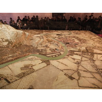 照片 法国(France) 巴黎(Paris) 大皇宫(Grand Palais) 2012-01 109