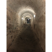 照片 法国(France) 科利乌尔(Collioure) 2018-04 389