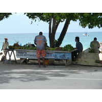 照片 塞舌尔(Seychelles) 马埃岛(Mahe) 2011-10 178