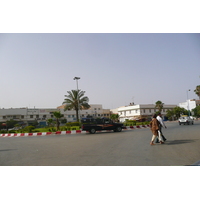 照片 摩洛哥(Morocco) 蒂夫莱特(Tiflet) 2008-07 13
