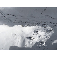 照片 瑞士(Switzerland) 克莱恩-蒙塔纳(Crans Montana) 2020-12 410