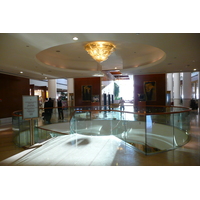 照片 以色列(Israel) 特拉维夫(Tel Aviv) 大卫洲际酒店(David Intercontinental Hotel) 2007-06 31