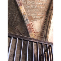 照片 法国(France) 卡斯泰尔诺-布雷特努城堡(Castelnau Bretenoux Castle) 2018-04 35