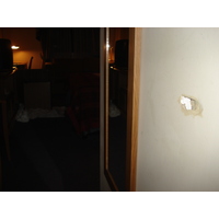 照片 英国(United Kingdom) 布拉克内尔(Bracknell) 希尔顿酒店(Hilton Hotel) 2006-10 11