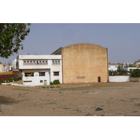 照片 摩洛哥(Morocco) 蒂夫莱特(Tiflet) 2008-07 21