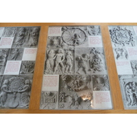 照片 法国(France) 丰特夫罗(Fontevraud) 2011-05 153