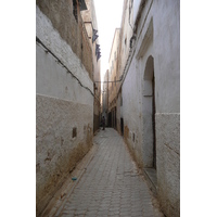 照片 摩洛哥(Morocco) 非斯(Fes) 非斯老城(Fes Medina) 2008-07 60