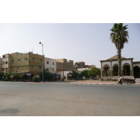 照片 摩洛哥(Morocco) 蒂夫莱特(Tiflet) 2008-07 22