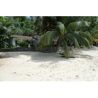 照片 塞舌尔(Seychelles) 马埃岛(Mahe) 2011-10 237